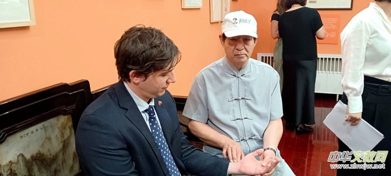 �_���������t(y��)������ϯ���H���t(y��)�Ļ��������​