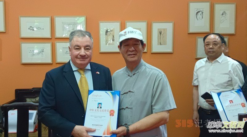 �_���������t(y��)������ϯ���H���t(y��)�Ļ��������​