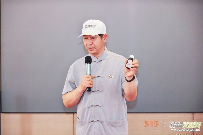 �_���������t(y��)������ϯ���H���t(y��)�Ļ��������​