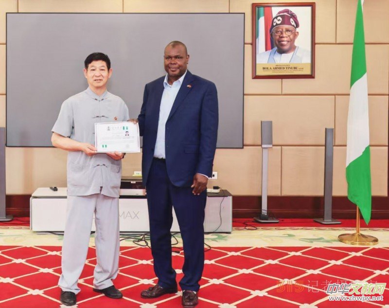 �_���������t(y��)������ϯ���H���t(y��)�Ļ��������​