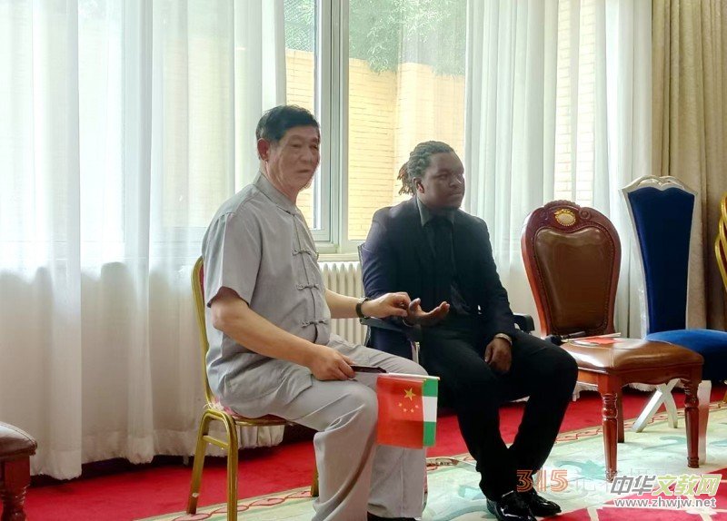 �_���������t(y��)������ϯ���H���t(y��)�Ļ��������​