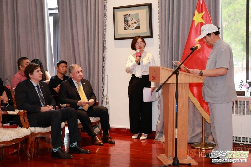 �_���������t(y��)������ϯ���H���t(y��)�Ļ��������​