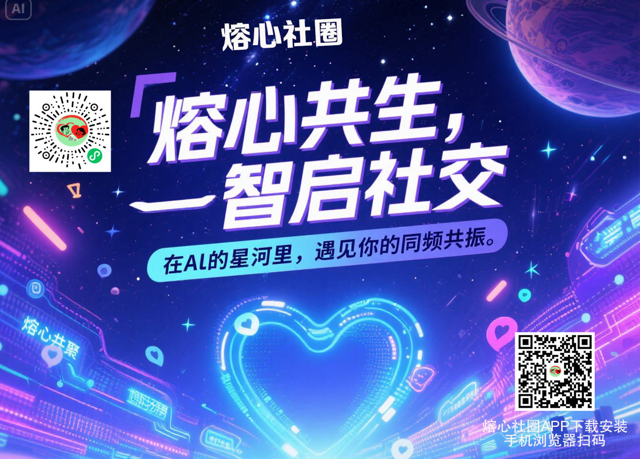 �������������޹�˾��QUEST PRESS LIMITED���ڰ��T(m��n)���� �_(k��i)��(chu��ng)��(gu��)�H�W(xu��)�g(sh��)�����¸��