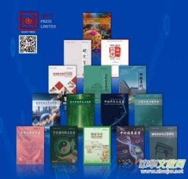 �������������޹�˾��QUEST PRESS LIMITED���ڰ��T���� �_��(chu��ng)���H�W(xu��)�g(sh��)�����¸��