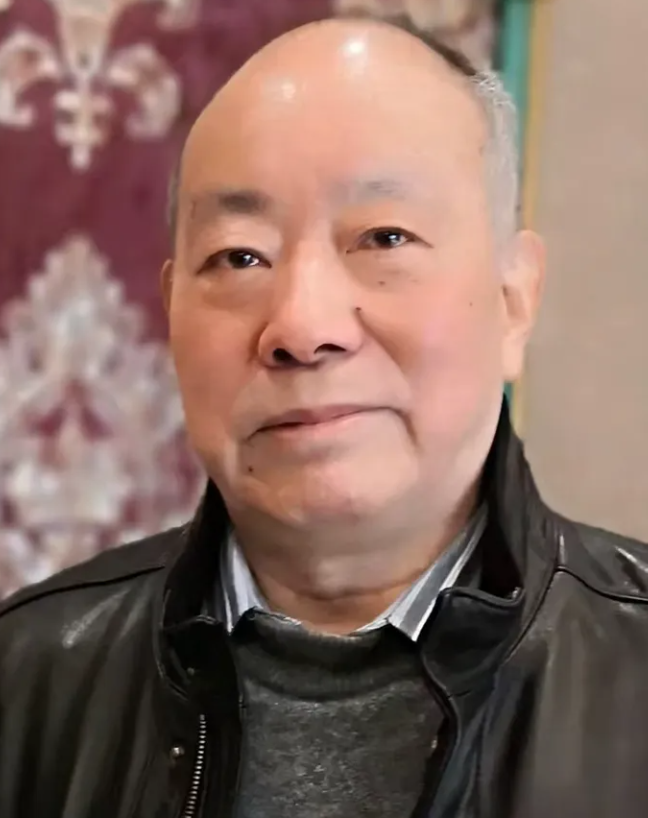 �������ҽ��B�����ġ���Ԋ������