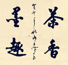 �������ҽ��B(ni��o)�����ġ���Ԋ(sh��)������