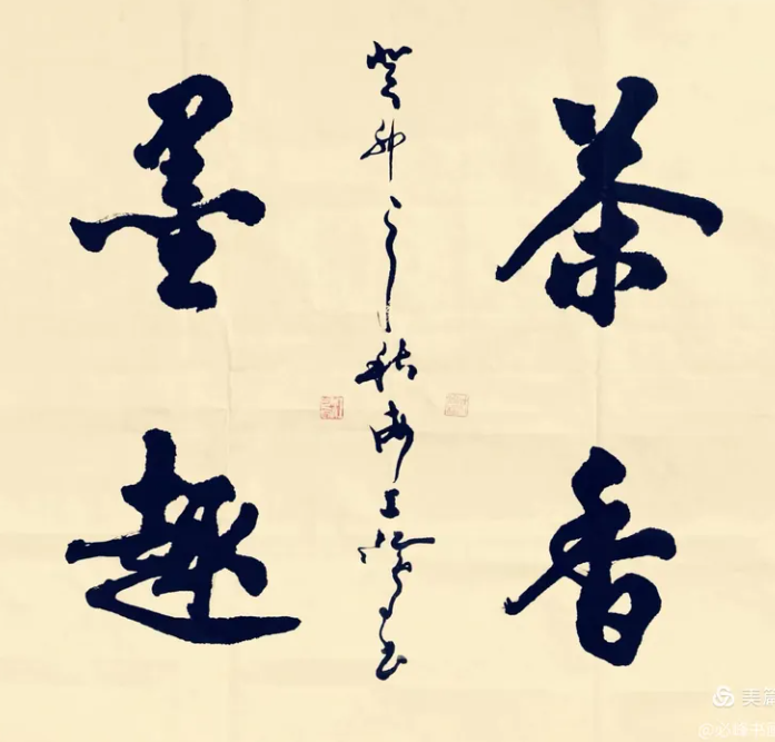 �������ҽ��B�����ġ���Ԋ������