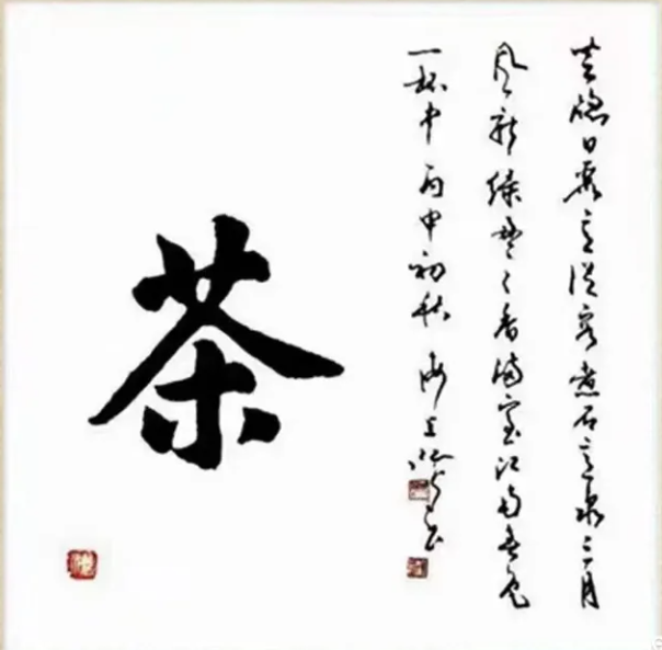 �������ҽ��B�����ġ���Ԋ������