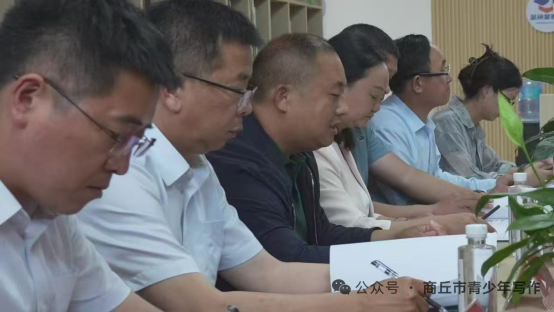 ף�R���Ҽ��n�}���ú��ӌW(xu��)��(x��)���L�岽�����ɹ��Y(ji��)�}��