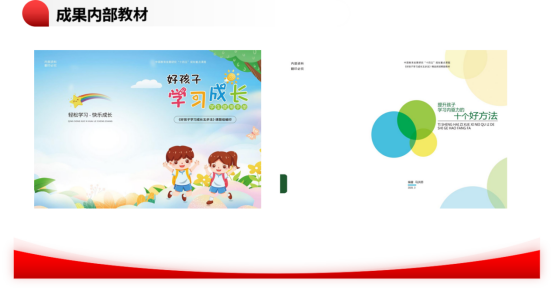 ף�R���Ҽ��n�}���ú��ӌW(xu��)��(x��)���L�岽�����ɹ��Y(ji��)�}��