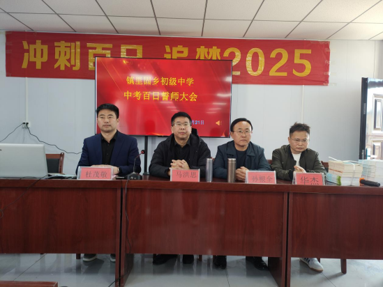 ף�R���Ҽ��n�}���ú��ӌW(xu��)��(x��)���L�岽�����ɹ��Y(ji��)�}��