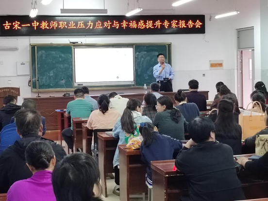 ף�R���Ҽ��n�}���ú��ӌW(xu��)��(x��)���L�岽�����ɹ��Y(ji��)�}��