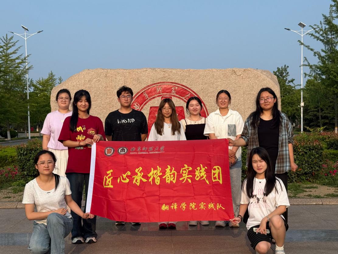 ��ˇ ����һľһ���Ľ��Ă���