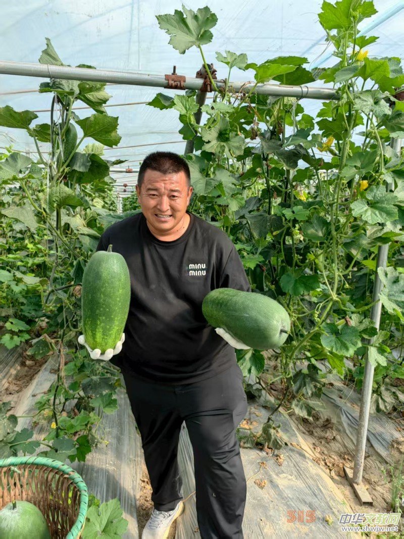 ��ԭ�ϵ��������桪����֥�����̮a(ch��n)�I(y��)�@�Ĳ؅^(q��)�f(xi��)ͬ�l(f��)չ�o(j��)��(sh��)