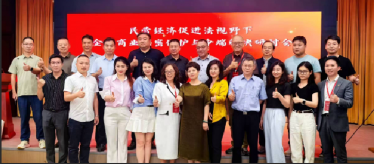 ׌��I(y��ng)��(j��ng)��(j��)�ڷ����(y��ng)����ҫ���ѳ��L(zh��ng)