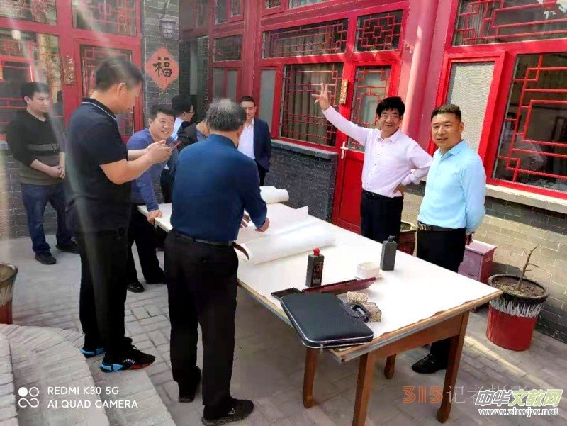 ����ǰ�T���(y��ng)�˼ң����S���ϵľ��x�ż�����ͬ��̎�Ěw��̎