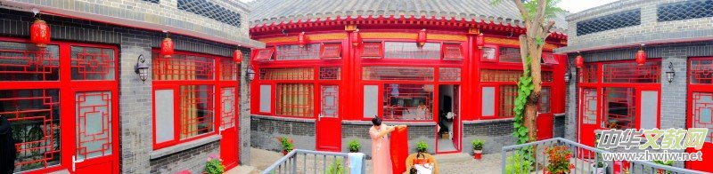 ����ǰ�T���(y��ng)�˼ң����S���ϵľ��x�ż�����ͬ��̎�Ěw��̎