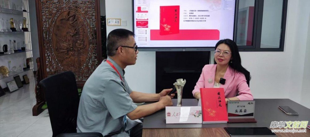 Ԋ(sh��)����Ӣ�ˡ��FѪ�t�� ���� �¾�Ӣ����F܊��һ�� ��Ԋ(sh��)��Yٝ�������Ҿ���