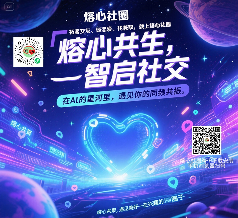 ���d���t(y��)ˎ�a(ch��n)�I(y��) �츣�����߸���  �Ї��V�����֗������t(y��)�����˗��\(y��n)��