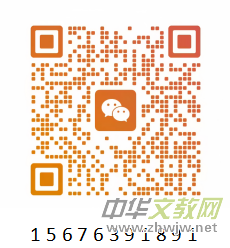 ���d���t(y��)ˎ�a(ch��n)�I(y��) �츣�����߸���  �Ї��V�����֗������t(y��)�����˗��\(y��n)��