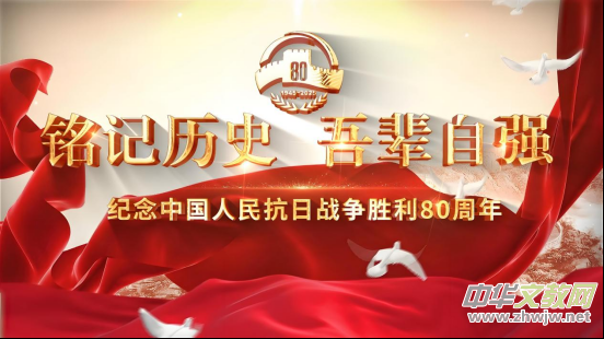 Ԋ�P�����l(xi��ng)�������������Ӊ������ޘs�£��������c�����g����ʺ��