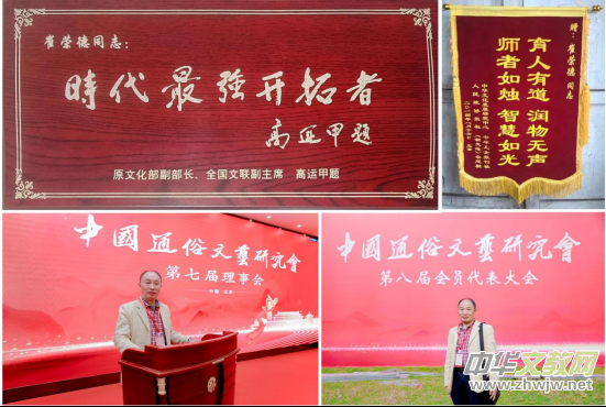 Ԋ�P�����l(xi��ng)�������������Ӊ������ޘs�£��������c�����g����ʺ��