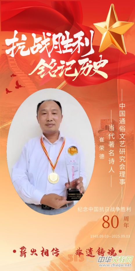 Ԋ�P�����l(xi��ng)�������������Ӊ������ޘs�£��������c�����g����ʺ��