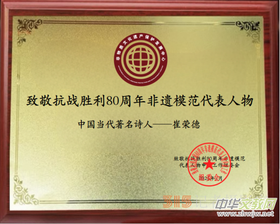 Ԋ�P�����l(xi��ng)�������������Ӊ������ޘs�£��������c�����g����ʺ��