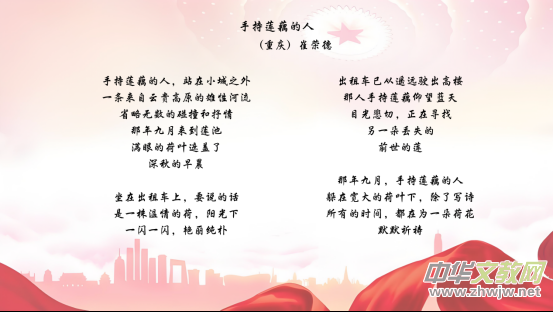 Ԋ�P�����l(xi��ng)�������������Ӊ������ޘs�£��������c�����g����ʺ��