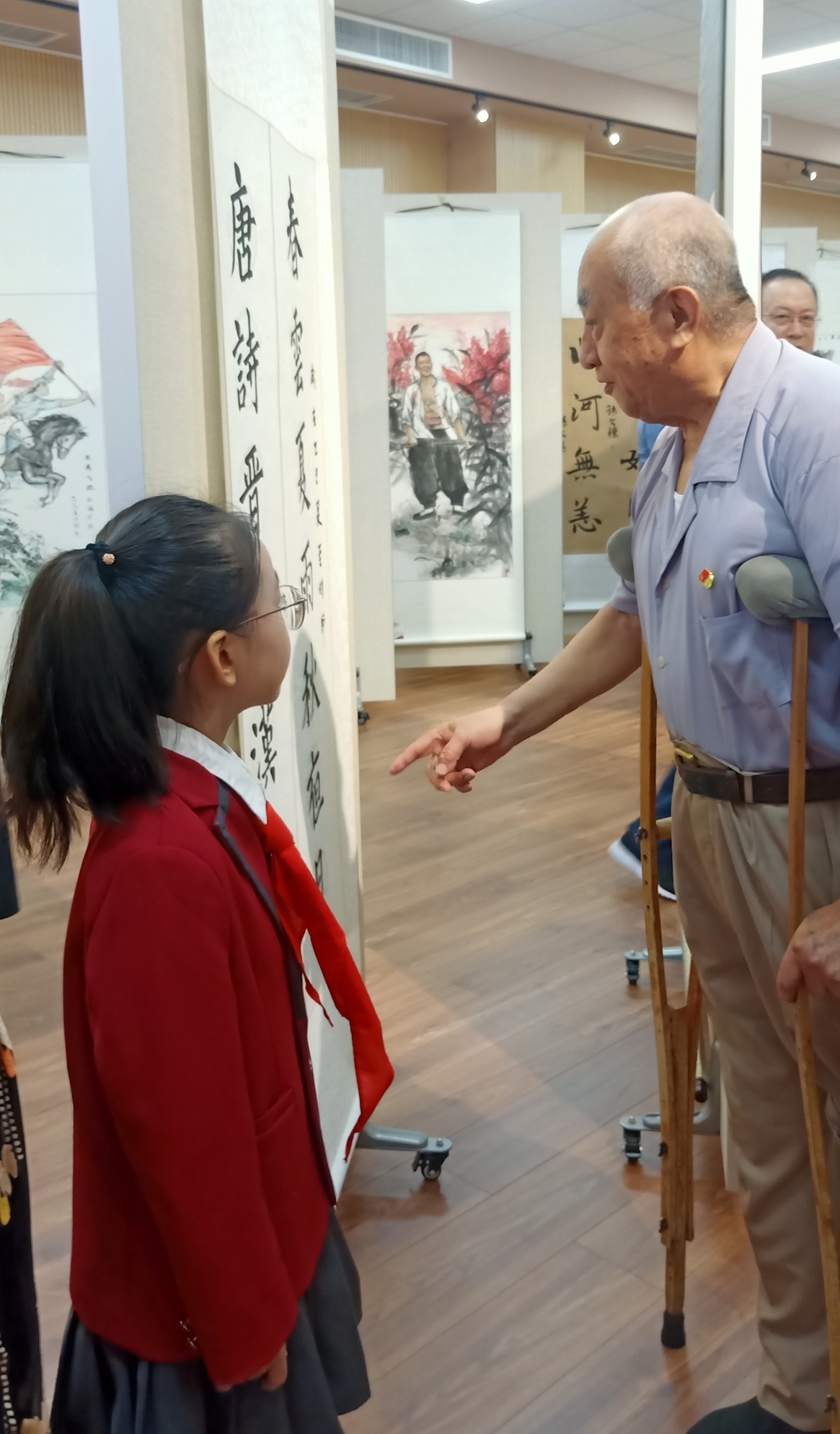 �Pī���飬�������� ���� ���Ӆ^(q��)����С�W�W����һ���ڼo���(zh��n)���� 80 �������չ�l(f��)