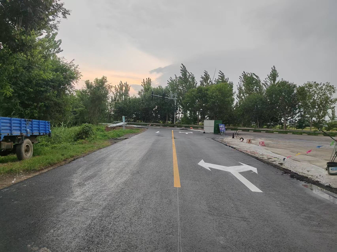 ��Ⱥ���¸�·���ܸ�Ⱥ�B�Ę�