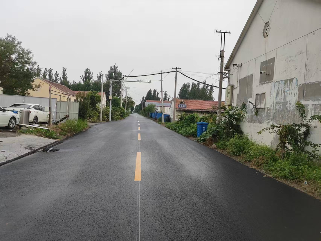 ��Ⱥ���¸�·���ܸ�Ⱥ�B�Ę�