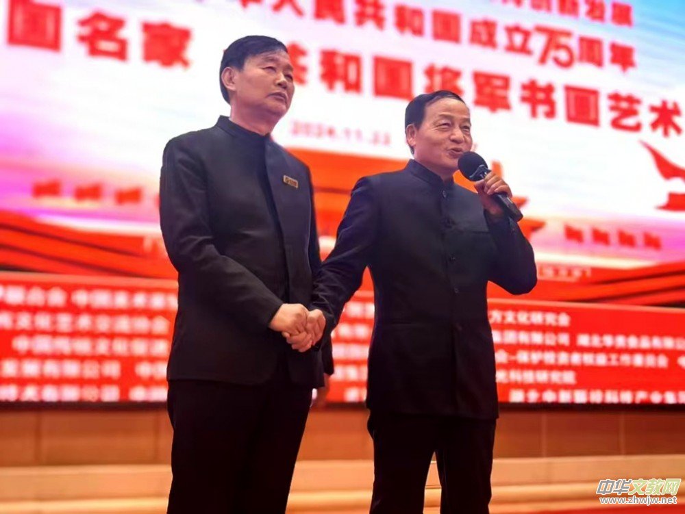 ܊�ؕ���������I(l��ng)܊����ף���A���Ї�܊�ؕ�����ľ޴�Ӱ���