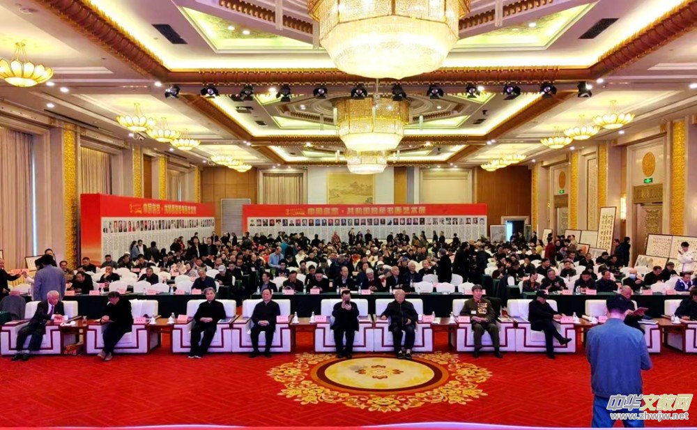 ܊�ؕ���������I(l��ng)܊����ף���A���Ї�܊�ؕ�����ľ޴�Ӱ���