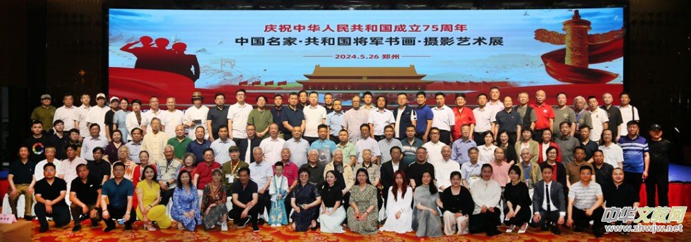 ܊�ؕ���������I(l��ng)܊����ף���A���Ї�܊�ؕ�����ľ޴�Ӱ���