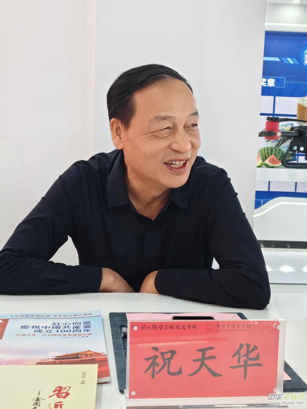 ܊�ؕ���������I(l��ng)܊����ף���A���Ї�܊�ؕ�����ľ޴�Ӱ���