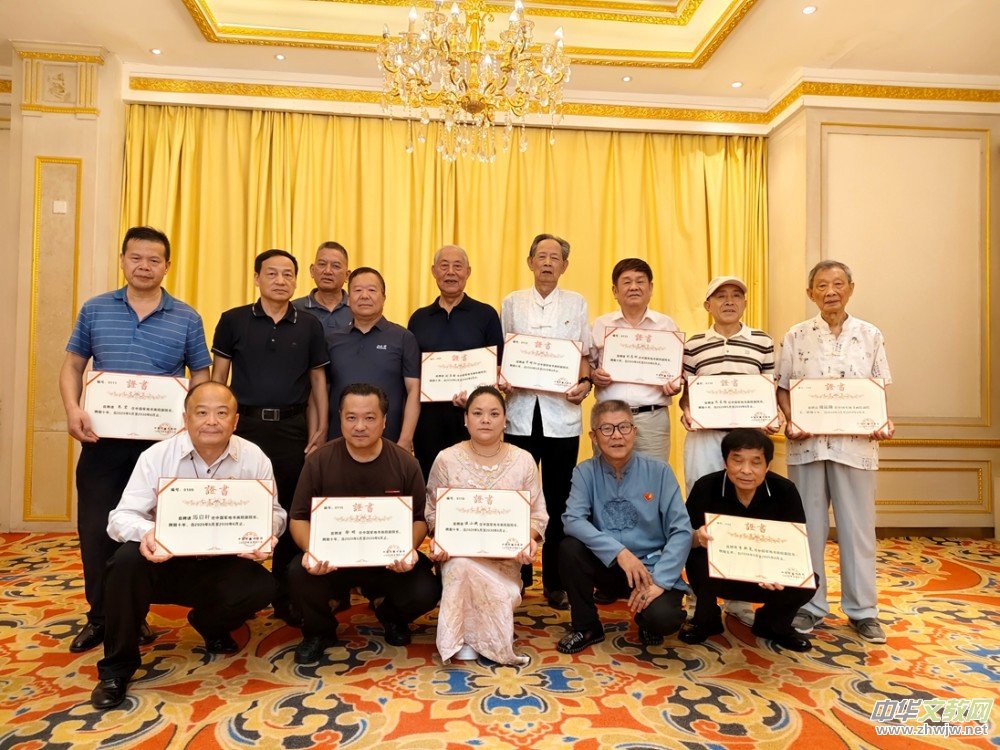 ܊�ؕ���������I(l��ng)܊����ף���A���Ї�܊�ؕ�����ľ޴�Ӱ���