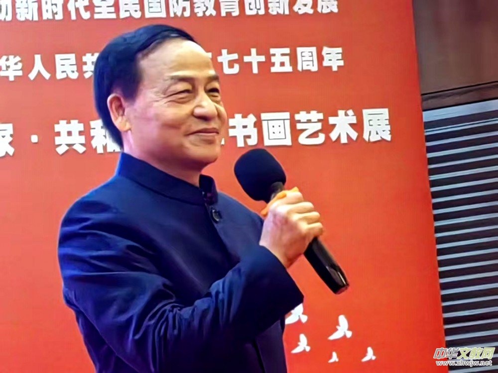 ܊�ؕ���������I(l��ng)܊����ף���A���Ї�܊�ؕ�����ľ޴�Ӱ���