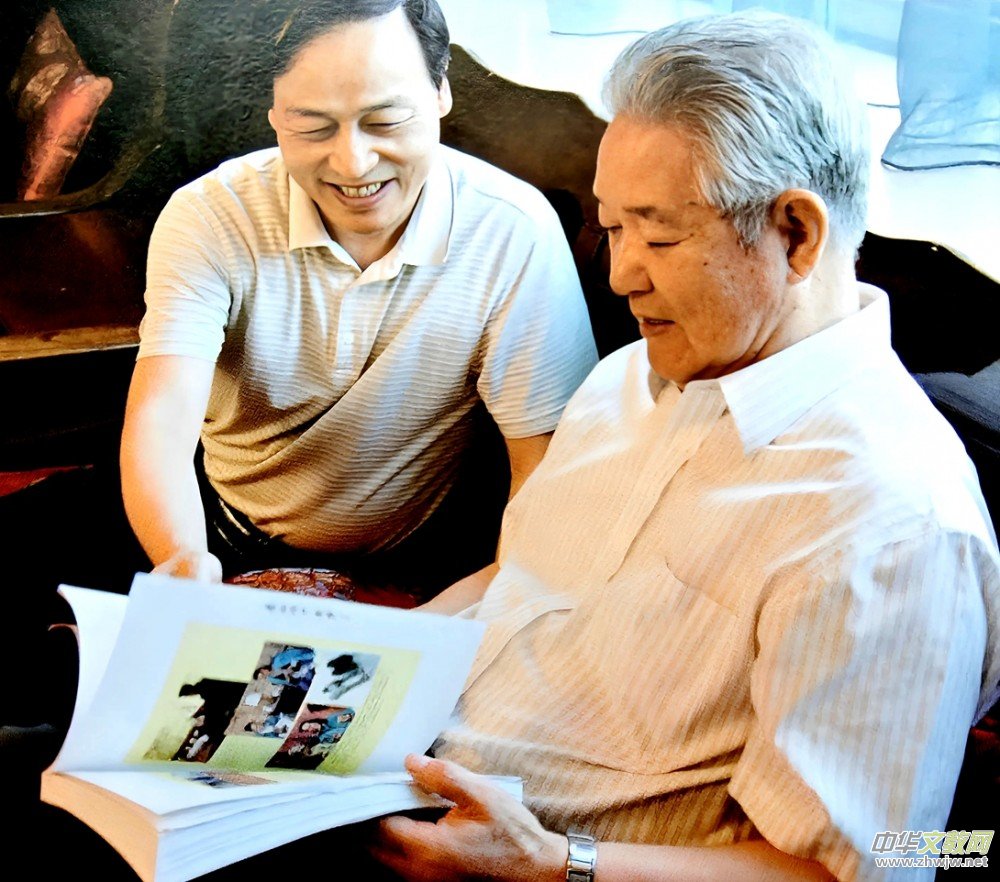 ������ό���(hu��)Ҋ�Ї�(gu��)܊�ؕ���Ժ���� �Ą�(l��)��(d��ng)���`���Ļ���������