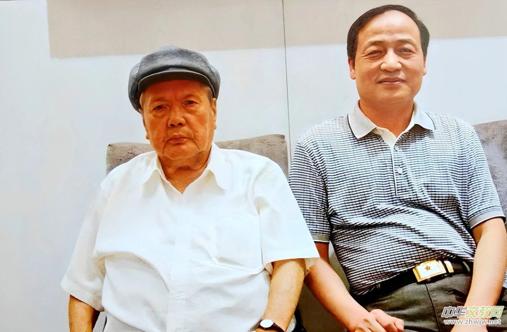 ������ό���(hu��)Ҋ�Ї�(gu��)܊�ؕ���Ժ���� �Ą�(l��)��(d��ng)���`���Ļ���������