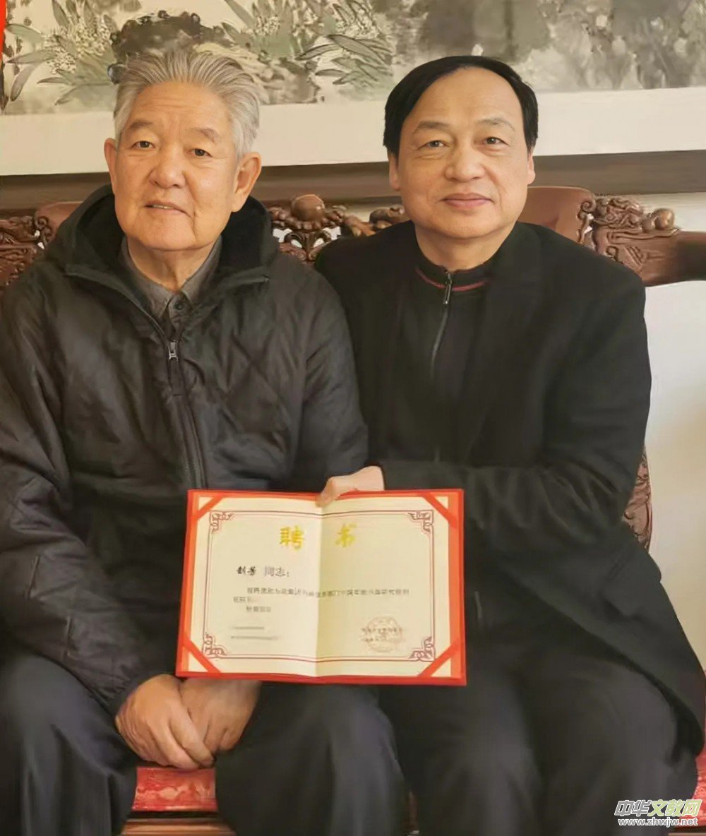 ������ό���(hu��)Ҋ�Ї�(gu��)܊�ؕ���Ժ���� �Ą�(l��)��(d��ng)���`���Ļ���������