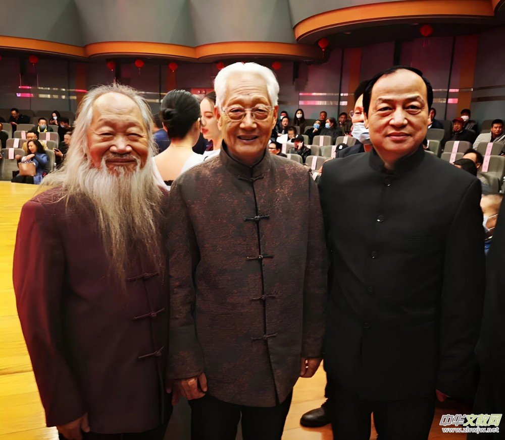 ������ό���(hu��)Ҋ�Ї�(gu��)܊�ؕ���Ժ���� �Ą�(l��)��(d��ng)���`���Ļ���������