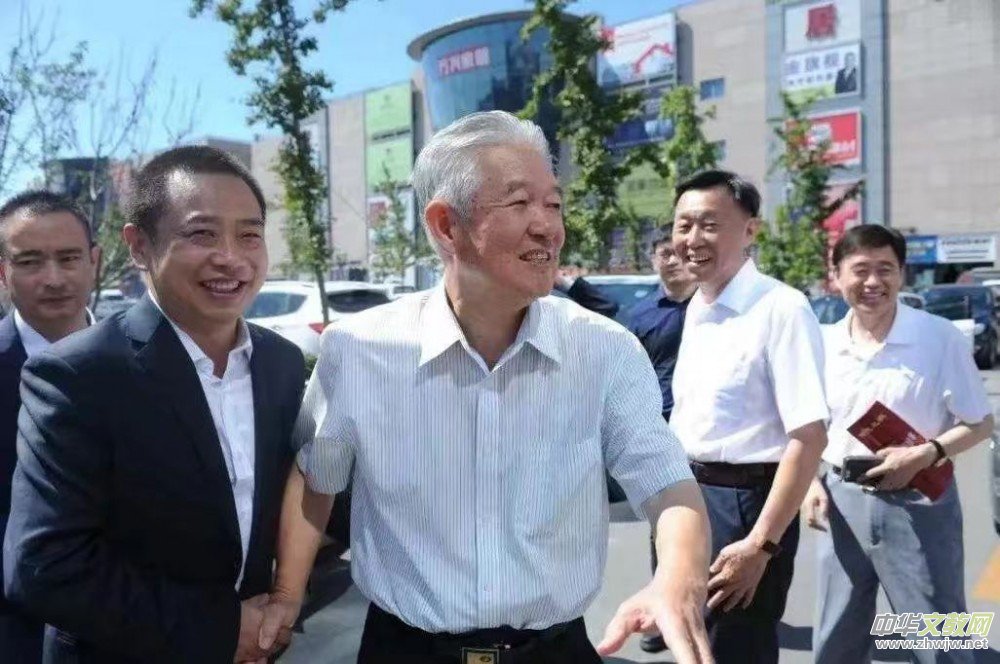 ������ό���(hu��)Ҋ�Ї�(gu��)܊�ؕ���Ժ���� �Ą�(l��)��(d��ng)���`���Ļ���������