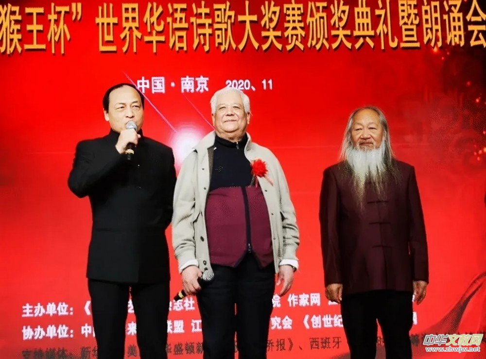 ������ό���(hu��)Ҋ�Ї�(gu��)܊�ؕ���Ժ���� �Ą�(l��)��(d��ng)���`���Ļ���������