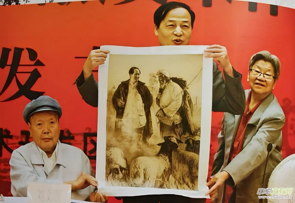 ������ό���(hu��)Ҋ�Ї�(gu��)܊�ؕ���Ժ���� �Ą�(l��)��(d��ng)���`���Ļ���������