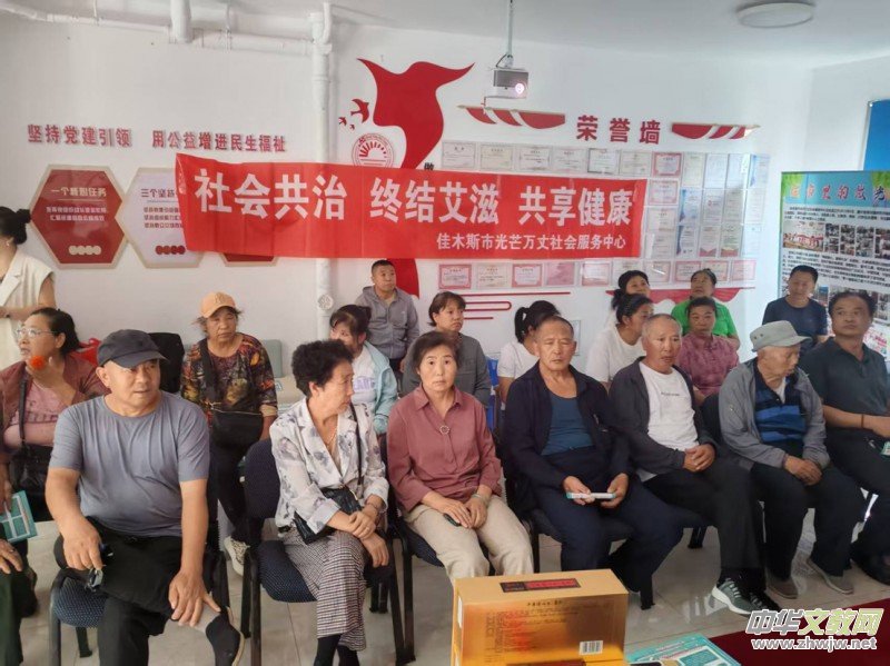 �R������ůɣ�ܣ��ӛ�vʷ������