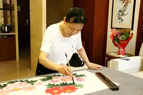 �o(j��)���(zh��n)����80���꣺�n��ƽ��(gu��)��ˇ�g(sh��)�`�Ź��x�q��