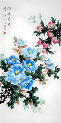 �o(j��)���(zh��n)����80���꣺�n��ƽ��(gu��)��ˇ�g(sh��)�`�Ź��x�q��