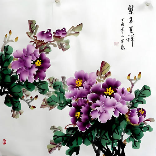 �o(j��)���(zh��n)����80���꣺�n��ƽ��(gu��)��ˇ�g(sh��)�`�Ź��x�q��