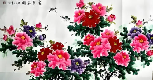 �o(j��)���(zh��n)����80���꣺�n��ƽ��(gu��)��ˇ�g(sh��)�`�Ź��x�q��